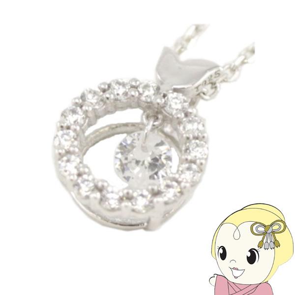 TirrLirr eB TNSS-003 lbNX Vo[