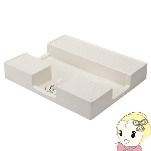 eNmebN @hp グ^Cv (750×640×120) TPD750 AC{[/srm