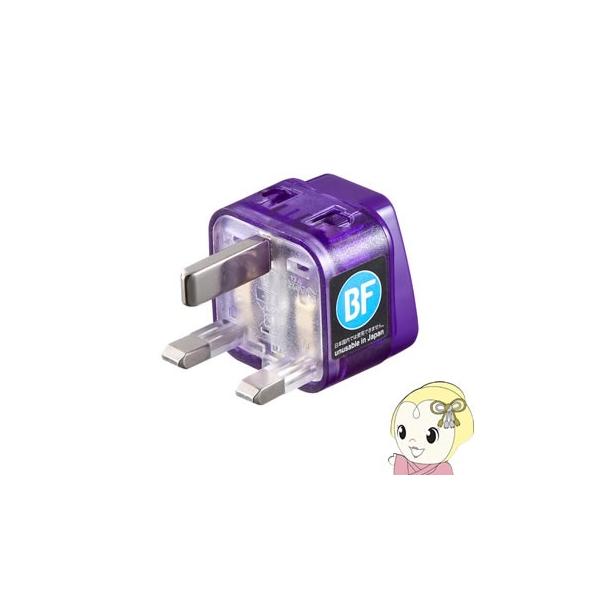 TR-AD12 TTvC COdϊA_v^@GvOW-BFiCMXE`j