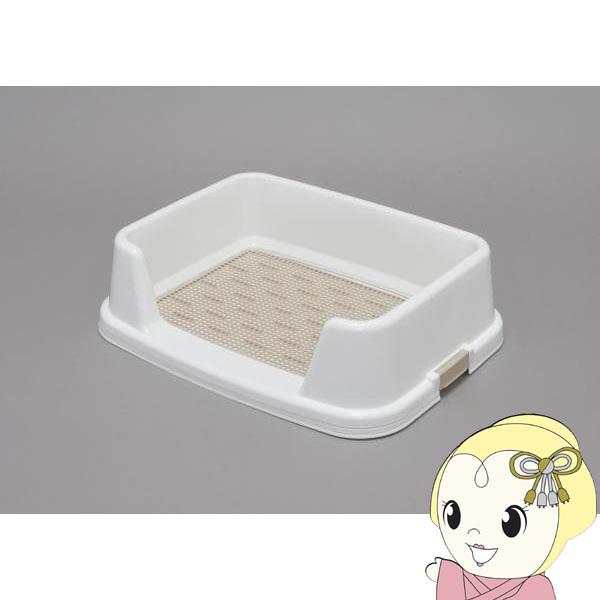 ACXI[} TRT-650-W g[jOgC zCg