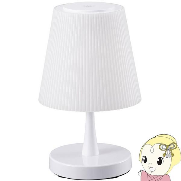 I[d@ LED^b`CgiFj TT-Y20T-W