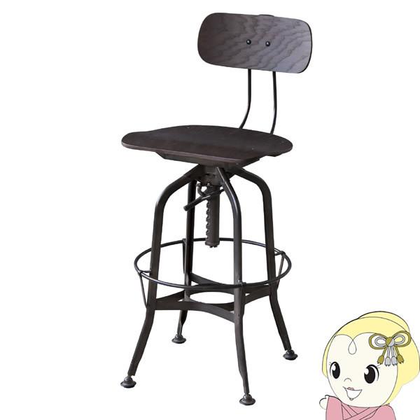 JE^[`FA o[`FA  ֎q `FA[ ~ ~ ] ؐ X`[ AeB[N JtF uE@J/srm