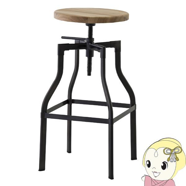 Xc[ `FA JE^[ ֎q nCXc[  o[ VR X`[ | wȂ ] ~ i@J/srm