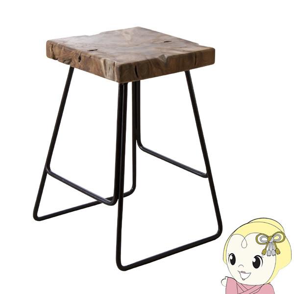 Xc[ `FA ֎q  ؐ ACA ؖ CX JtF wȂ lp i@J/srm