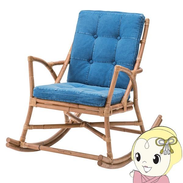 `FA bLO`FA ^ fj W[Y zn ][g  CX | p[\i`FA  Jy[J[z/srm