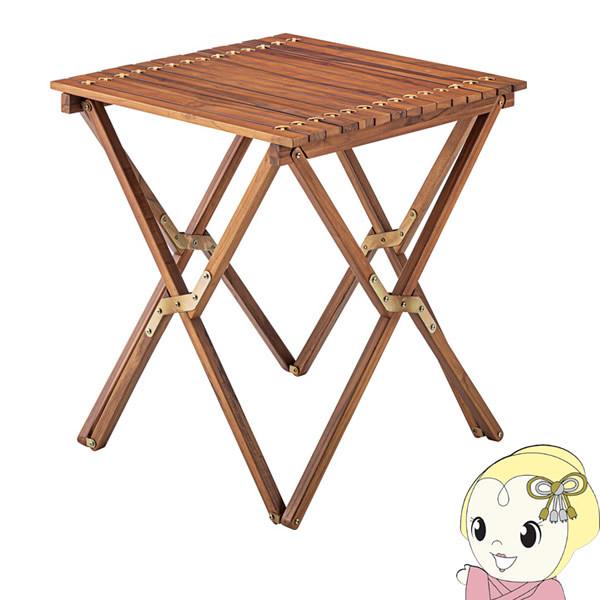 AEghAe[u ܂肽 ؐ 60 [ V  RpNg ^ Lv VR [ܕt@J/srm