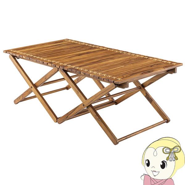 ܂肽 e[u M ؐ  y RpNg ^ ܂ݎ AEghA Lv BBQ W[ x_@J