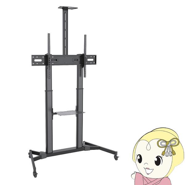 JebN X/cfBXvC 37^`100^Ή px terX^h TTL03-610TW/srm