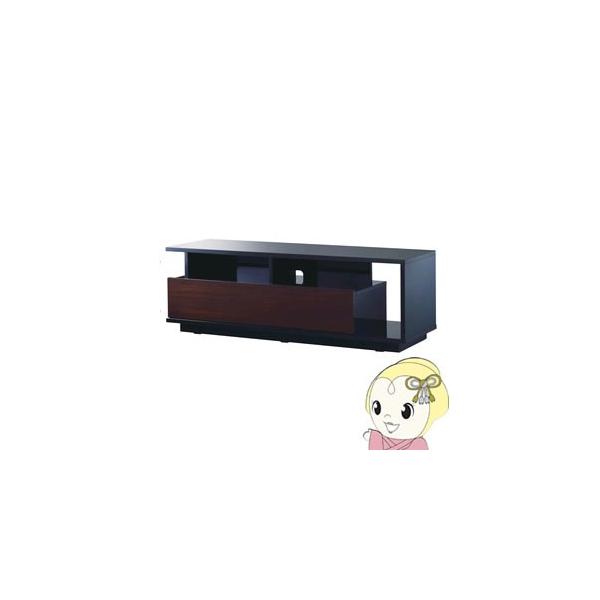 y[J[z TV-EL125B n~ 32V`55V^Ή er ubN/srm