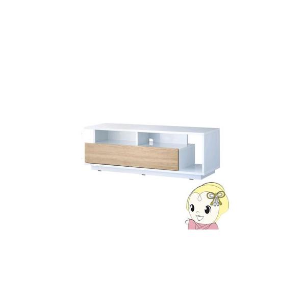 y[J[z TV-EL125W n~ 32V`55V^Ή er zCg/srm