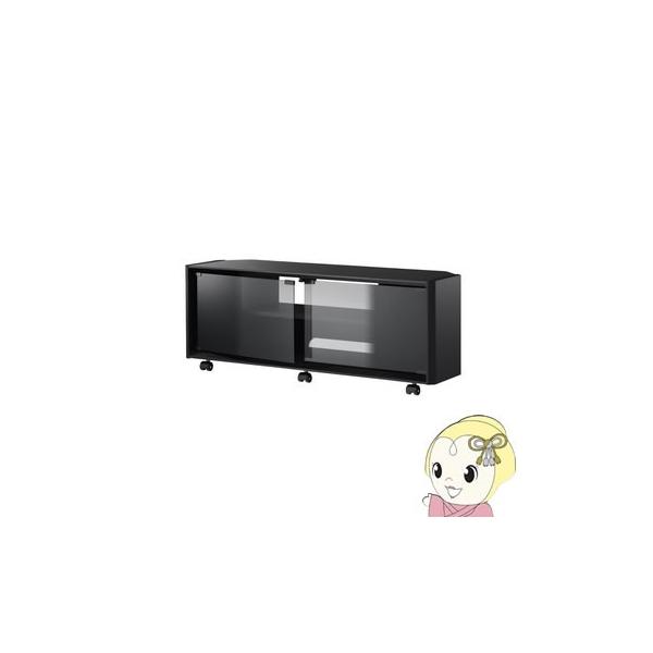 y[J[z TV-GA1000 n~ 32v`43v^Ή er/srm