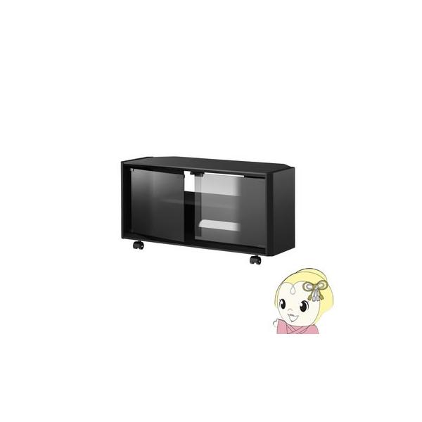 y[J[z TV-GA750 n~ 26v`32v^Ή er/srm