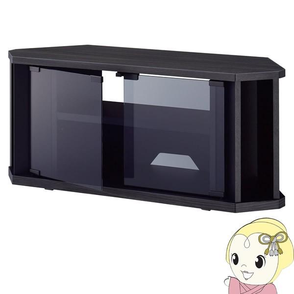 テレビ台 AVラック ハヤミ avラック」の人気商品一覧 | 安い商品を通販