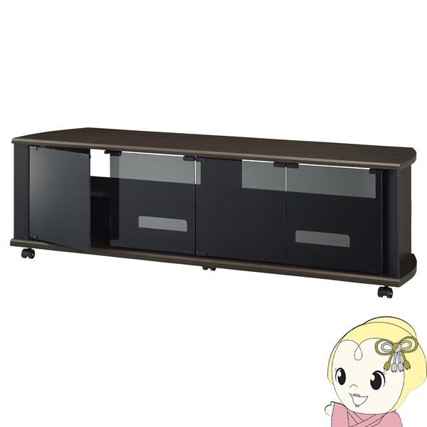 y[J[z TV-MS140H n~HY TIMEZ 52`60V^Ήer/srm