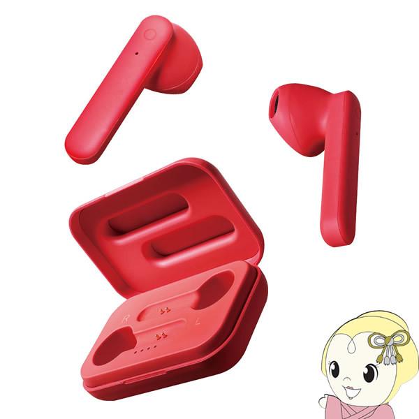 AXES ANZX B-FREE SCXCz }bgbh TWS-1226MRD