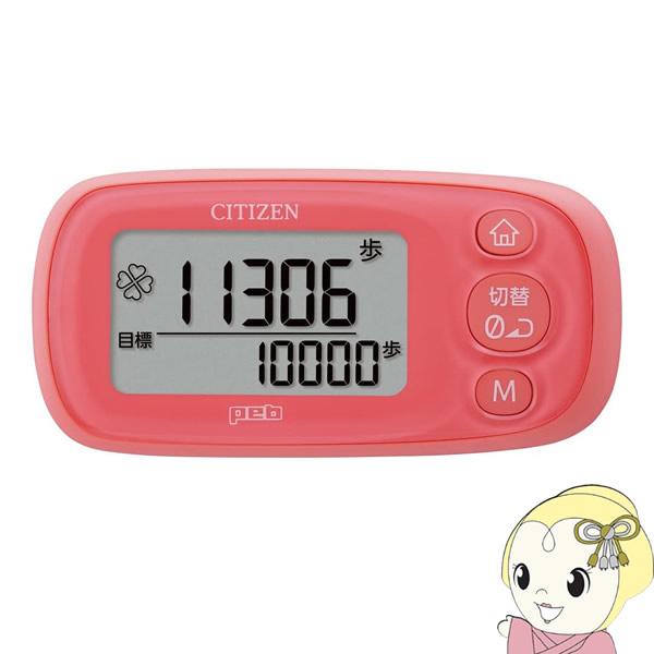 V`Y v peb hH Xgx[ACX TWT512-PK