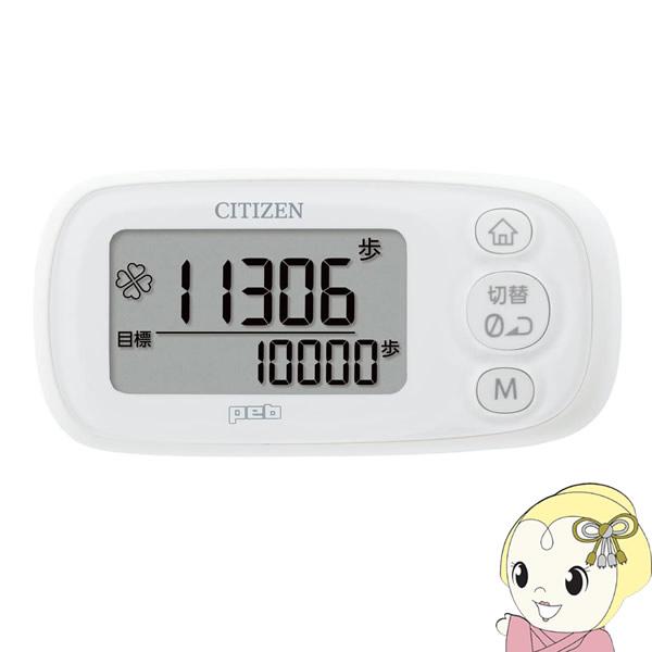 V`Y v peb hH sAzCg TWT512-WH