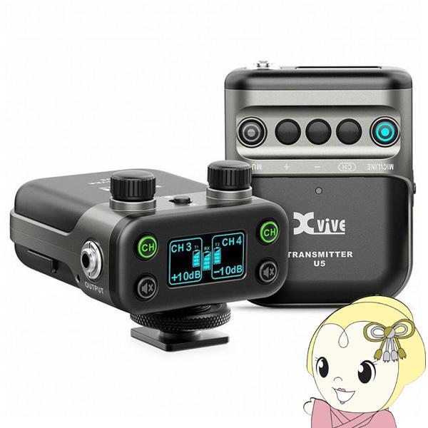 XVIVE GbNXoCu WIRELESS SYSTEM CX}CNVXe U5/srm