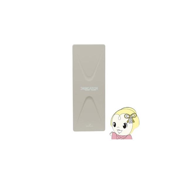 gioncard_uah201-l