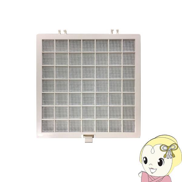 {d _NgpC UBF-2000p vtB^[ UF-200