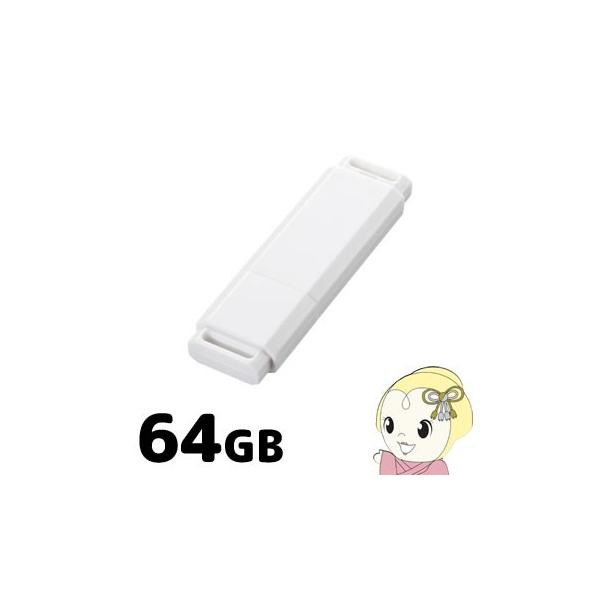 TTvC USB3.0 i64GBj UFD-3U64GWN