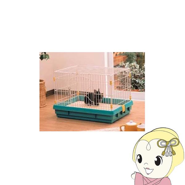 ACXI[} UK-650-G rbgP[W pXeO[/srm