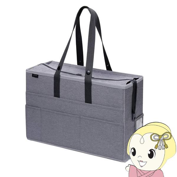 \jbN t^tLrlbgobO `Sm[gobΉ [g O[ UT-1091-GL