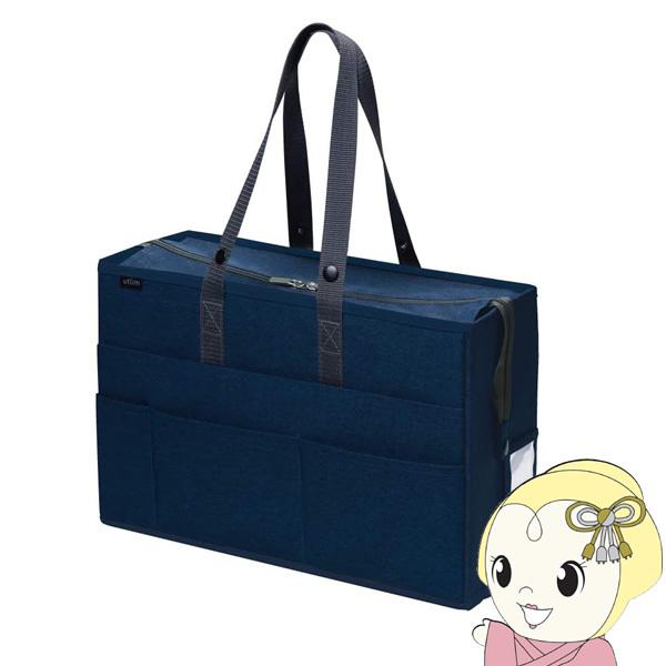 \jbN t^tLrlbgobO `Sm[gobΉ [g lCr[ UT-1091-K