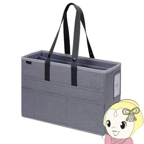 \jbN LrlbgobO `Sm[gobΉ [g O[ UT-1463-GL