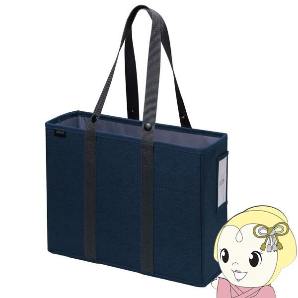 \jbN LrlbgobO PQ `St@CΉ [g lCr[ UT-2035-K