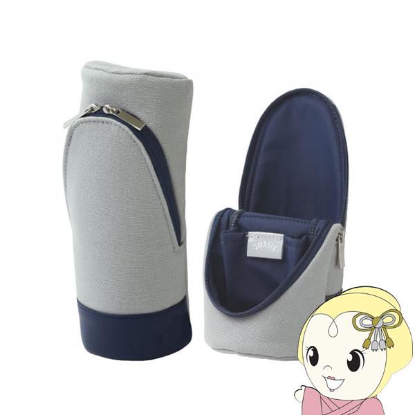 SONIC(\jbN) [gX}EX^LoXny O[ UT-4037-GL