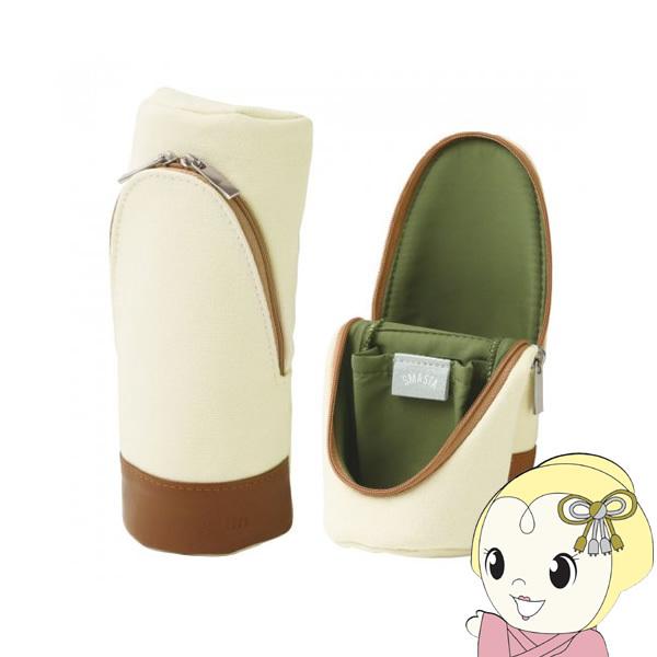 yP[X SONIC(\jbN) [gX}EX^LoXny AC{[ UT-4037-I