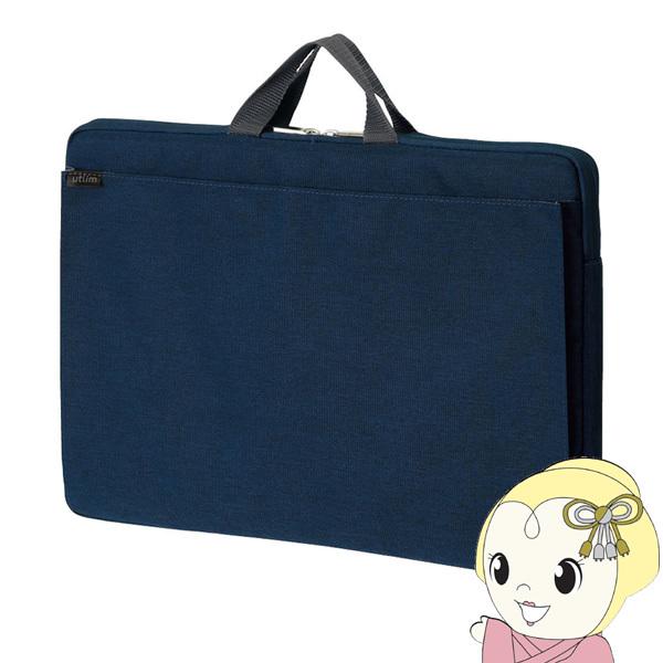 \jbN m[gobyʃP[X [g ɌNbVtPTDUC` lCr[ UT-5528-K