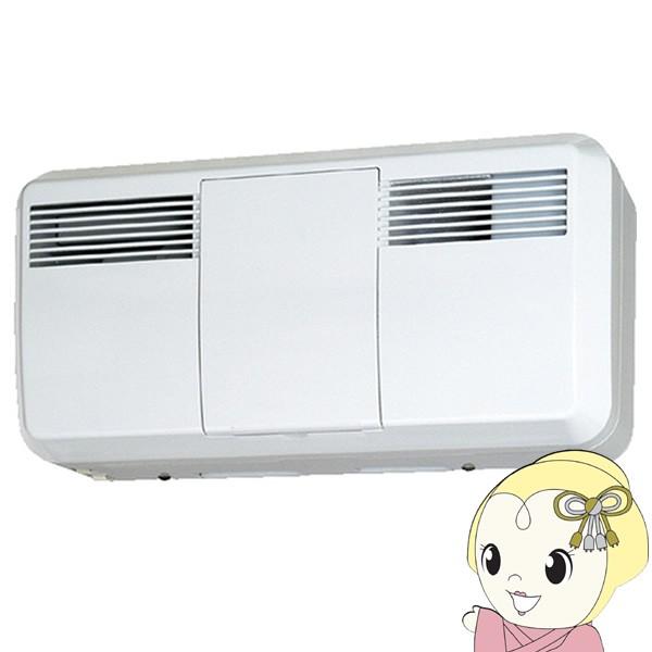 V-10JC2 OH C Jt@ R/srm