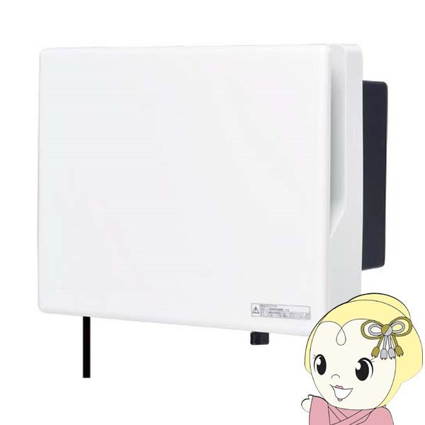 V-10X6 OH C  ~ Vb^[/srm