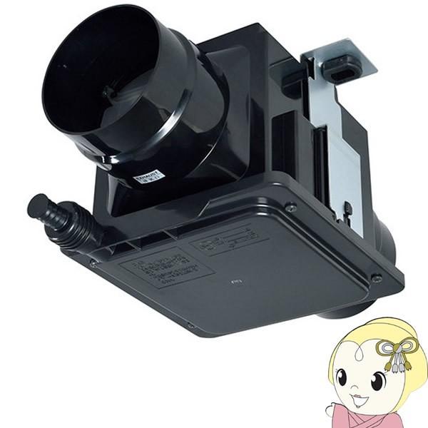 V-12ZMC6 OH C _Ng t@ Ԏt` 24ԊC Tj^[/srm