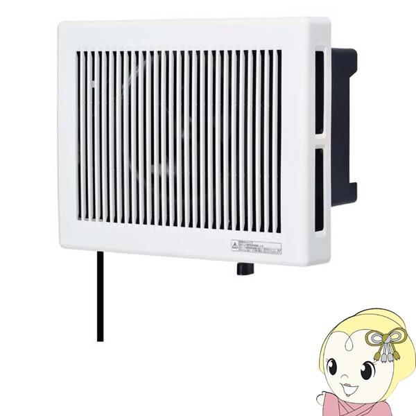 V-13BS7 �O�H ���C�� ���� �����V���b�^�[/srm