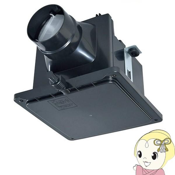 V-13ZMC6 OH C _Ng t@ Ԏt` 24ԊC Tj^[/srm