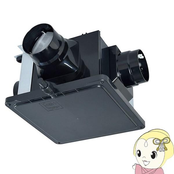 V-15ZMVC3 OH C _Ng t@ DCuVX[^[ Ԏt` Tj^[ 24ԊC/srm