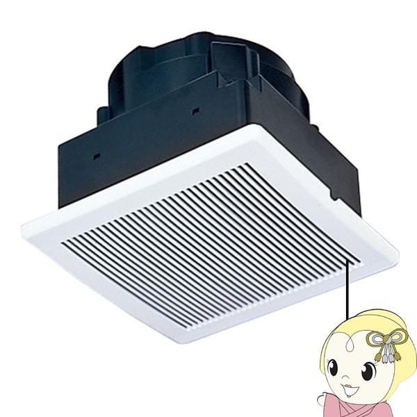 V-20MEX3-SW OH C CrM t@/srm