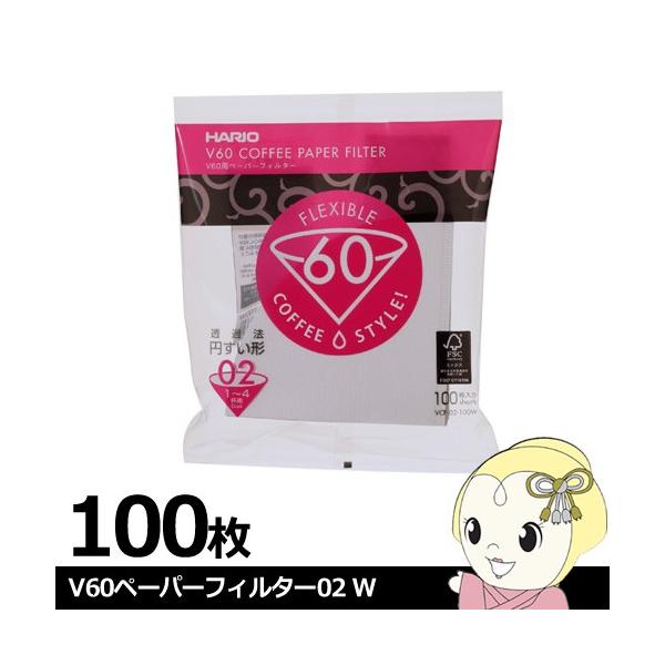 VCF-02-100W nI EVCM-5TBpV60y[p[tB^[02 W 100