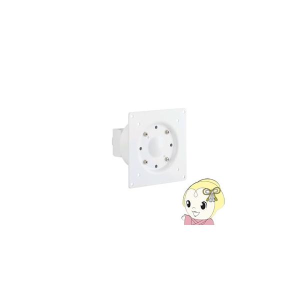 VCP-W1T n~ y^pzVESAKii75×75A100×100j ʗp/srm