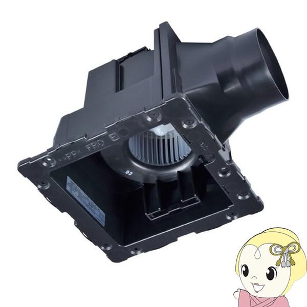 VD-10ZUC2-IN jbgoX֐p  V䖄` C/srm