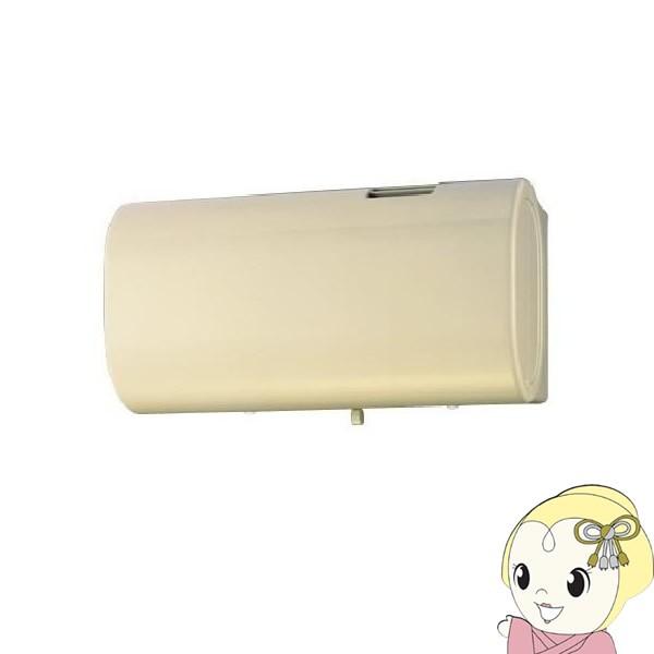  C pCvpt@ rC` VbRt@  VFP-10JD-C