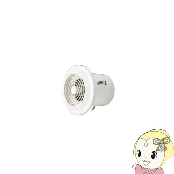  {LA C pCvpt@ ͌` DǏZi^Cv  VFP-12LB