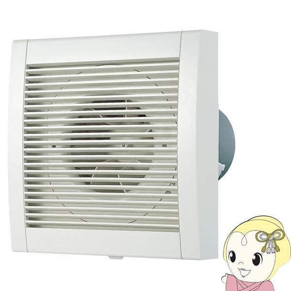  {LA C pCvpt@ ͌` iq^Cv gC ʏ  VFP-12ZS4/srm