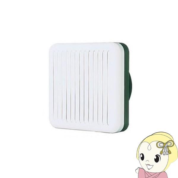  {LA C pCvpt@ ʌ` iq^Cv  gC ʏ  VFP-20KSE/srm