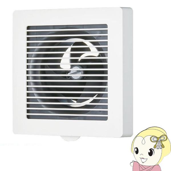  {LA  C iq^Cv {̃XCb`Ȃ SL[qt vOR[h PC-8A t\ VFP-8MS