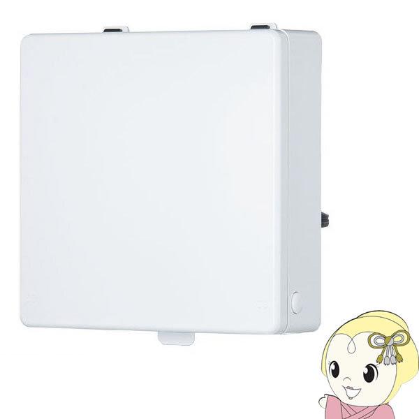 ���� ���{�L�����A ��� ���C�� �p�l���^�C�v �{�̃X�C�b�`�Ȃ� VFP-C8WS5