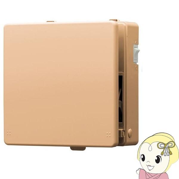  C pCvpt@ ʌ` CeApl^Cv gC ʏ  VFP-C8WSS-T